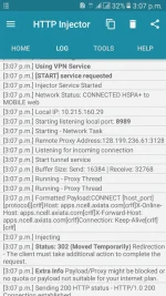 Screenshot_20180106-150722.webp