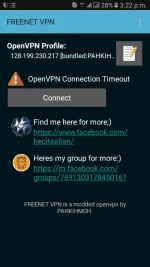 Screenshot_20180106-152203.webp