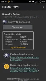 Screenshot_20180106-175037[1].webp