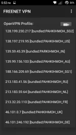 Screenshot_20180106-175227[1].webp