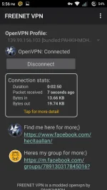 Screenshot_20180106-175649[1].webp