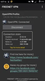 Screenshot_20180106-180711[1].webp