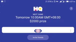 Screenshot_2018-01-06-18-07-26.webp