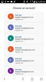 Screenshot_2018-01-06-17-55-57.webp