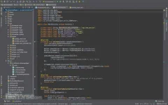 android-studio-screenshot-01.webp