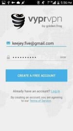 Screenshot_2018-01-06-17-56-31.webp