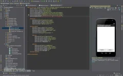 android-studio-screenshot-02.webp
