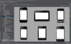 android-studio-screenshot-03.webp