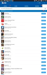 Screenshot_2018-01-06-17-37-19.webp