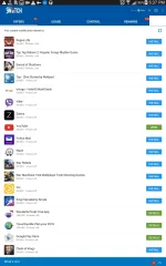 Screenshot_2018-01-06-17-37-37.webp