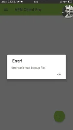 Screenshot_2018-01-06-18-16-59-65.webp