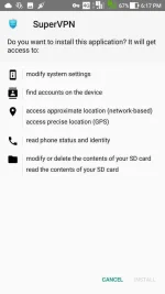 Screenshot_20180106-181751.webp