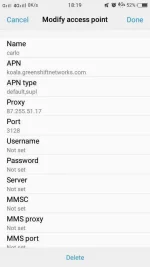 Screenshot_20180106_181955.webp