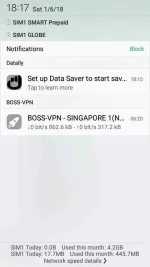 Screenshot_20180106_181705.webp