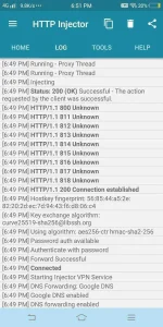 Screenshot_20180106_185104.webp