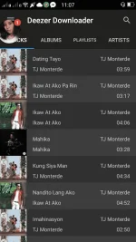Screenshot_2017-12-30-23-07-19-77.webp