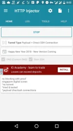 Screenshot_20180106-200235.webp