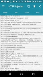 Screenshot_20180106-200243.webp