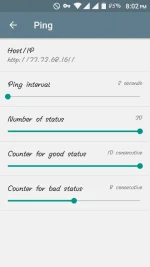 Screenshot_2018-01-06-20-02-16.webp