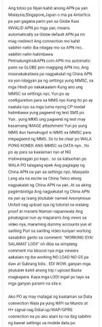 Screenshot_20180106_174909.webp
