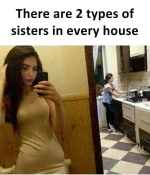 26240384_790775467981030_5220540121530235530_o.webp