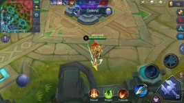 Screenshot_20180106_194722.webp
