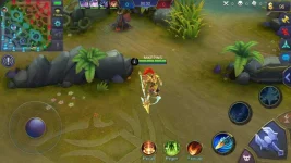 Screenshot_20180106_194752.webp