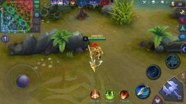 Screenshot_20180106_194748.webp