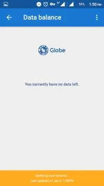 26648632_1497579587003902_2142960556_n.webp
