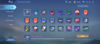 Screenshot_2026-03-07-16-30-40-999_com.mobile.legends.webp