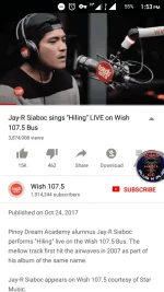 26696498_1497581600337034_1475119504_n.webp