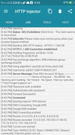 Screenshot_2018-01-06-21-43-44-73.webp