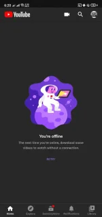Screenshot_2020-10-09-18-20-53-86.png