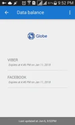 Screenshot_2018-01-06-21-52-10.webp