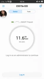 Screenshot_2018-01-06-22-14-00-90.webp