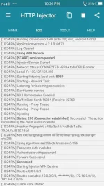 Screenshot_20180106_222457.webp
