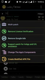Screenshot_2018-01-06-22-55-52.webp