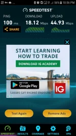 Screenshot_20180106-225606.webp
