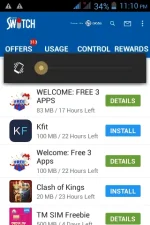 Screenshot_2018-01-06-23-10-59.webp
