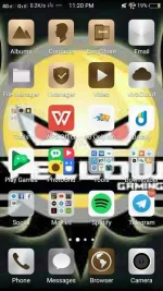 Screenshot_20180106_232016.webp