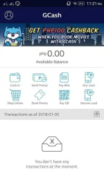 Screenshot_2018-01-06-23-21-15-544.webp