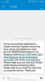 Screenshot_2018-01-06-23-27-04-919.webp