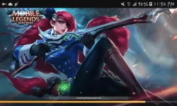Screenshot_20180106-235243.webp