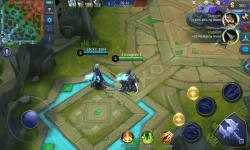 Screenshot_20180106-235517.webp