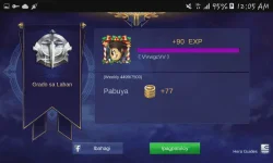 Screenshot_20180107-000555.webp