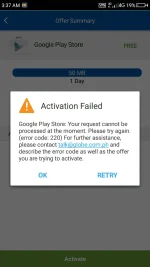 Screenshot_2018-01-07-03-37-10.webp