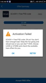 Screenshot_2018-01-07-03-43-01.webp