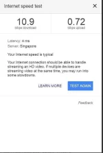 speedtest.webp