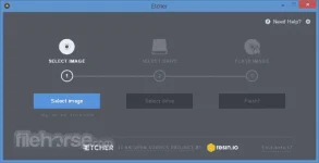 etcher-screenshot-01.webp