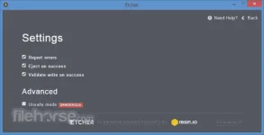 etcher-screenshot-02.webp